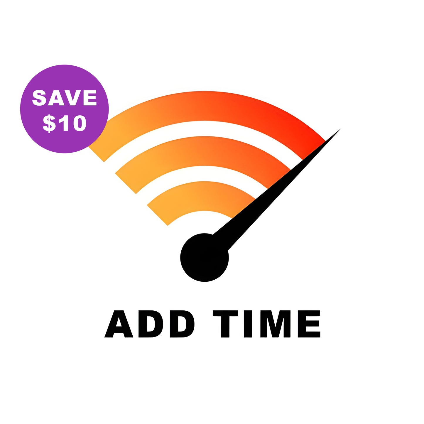 Additional 1 Month Wi-Fi Access With Auto-Pay Discount